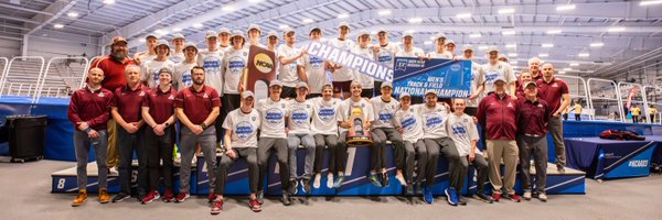 UWLMensTF Profile Banner