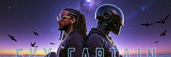 ArtistRyanWood Profile Banner