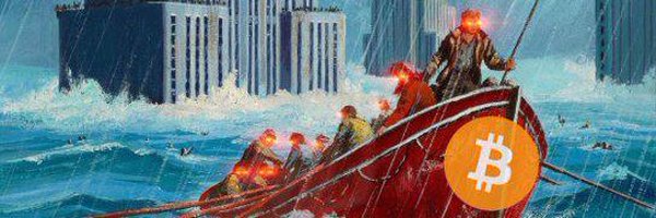 CJ_Bitcoin Profile Banner