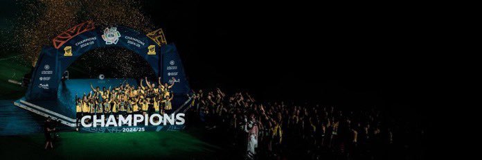 3irrw's profile banner image