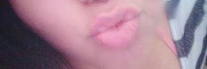 NathalyLluen's profile banner image