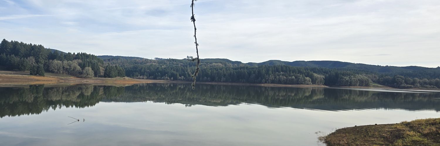 TonyLovesX's profile banner image