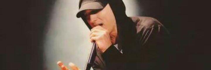 katt__katt's profile banner image