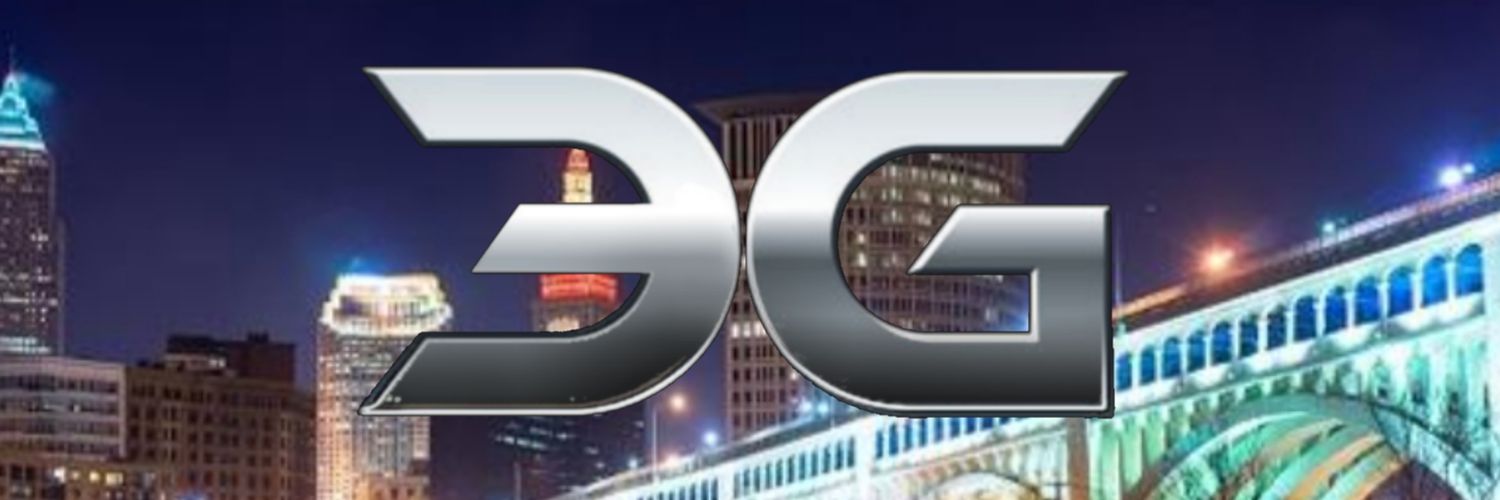 kenman1223's profile banner image