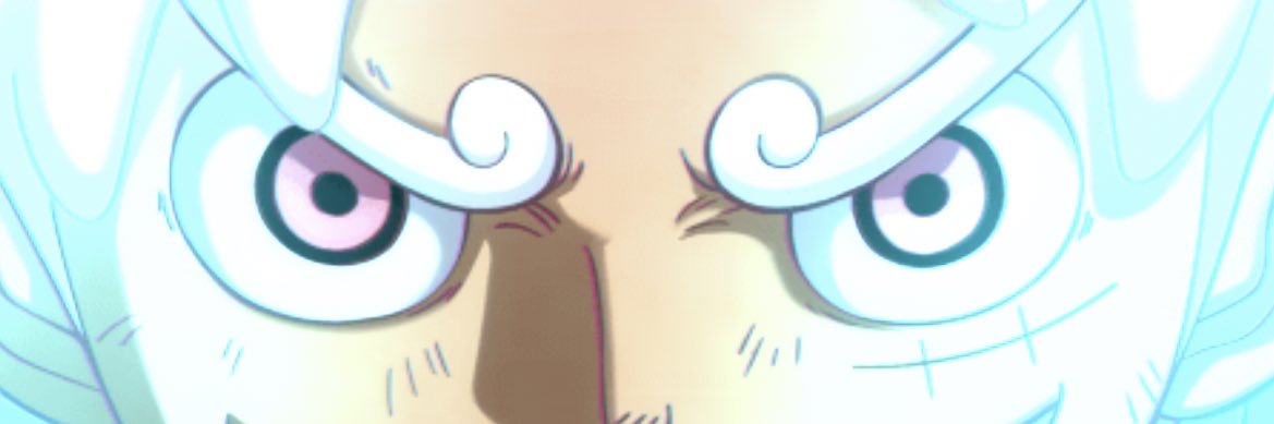 osr046's profile banner image