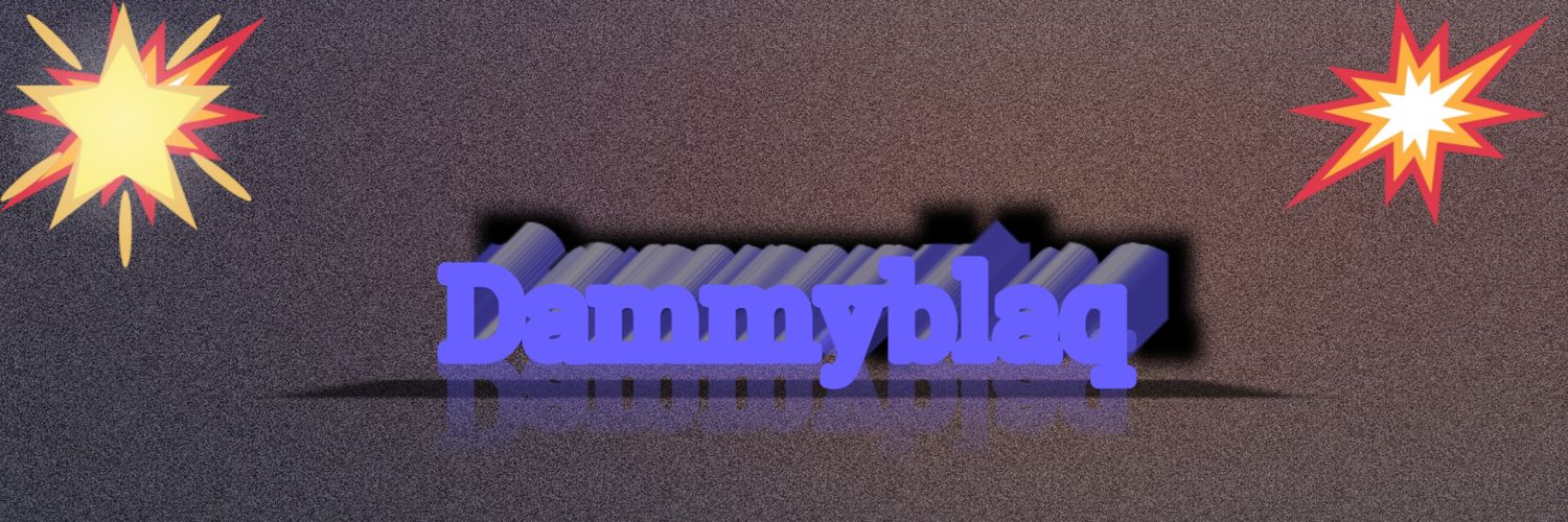 sonubi_damilola's profile banner image