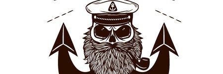 voyagerkillah's profile banner image
