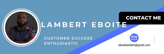 lambertcodes's profile banner image