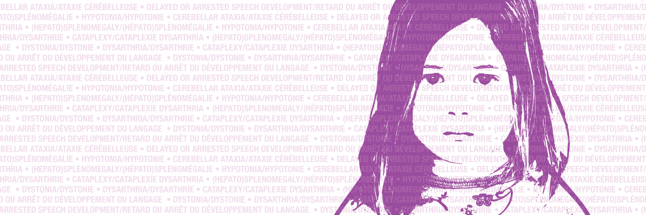 ThinkNPCCanada's profile banner image