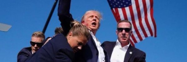 andyhat54 Profile Banner