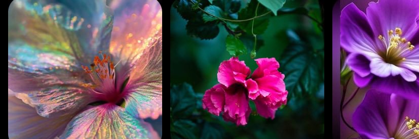 Misti_Bluee_'s profile banner image