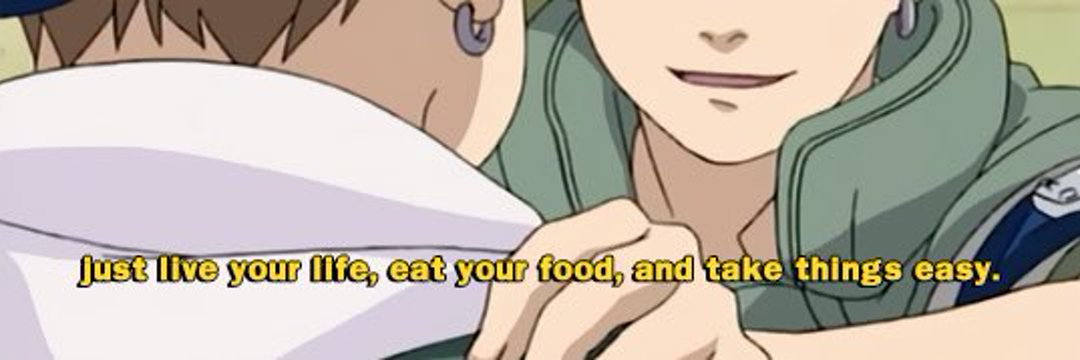 FedricFe's profile banner image
