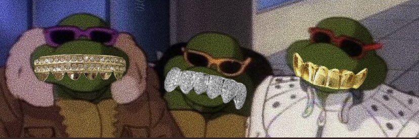 _be_happi's profile banner image