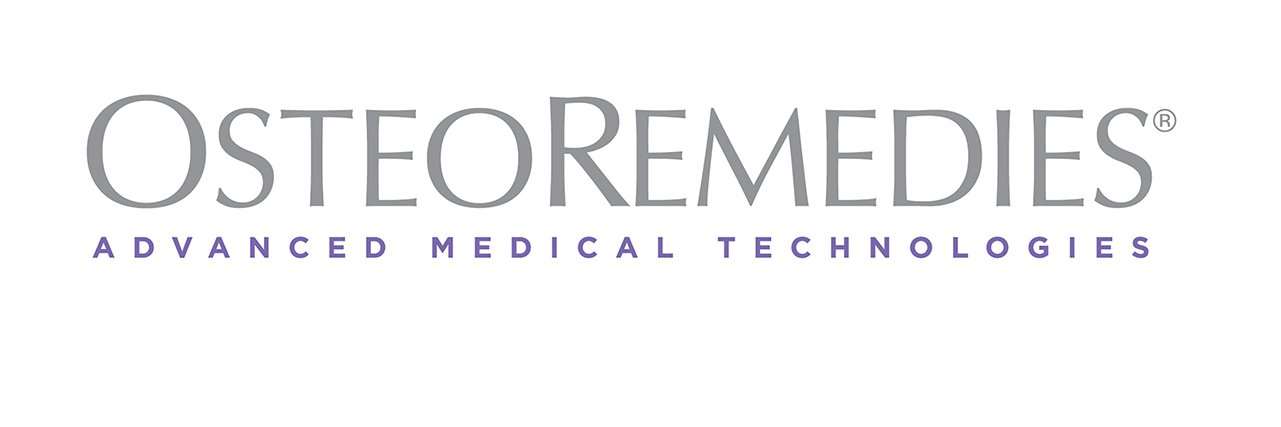 OsteoRemedies's profile banner image