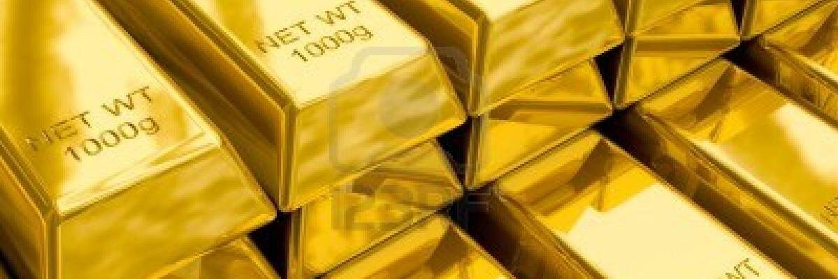 Hard Assets Investor banner