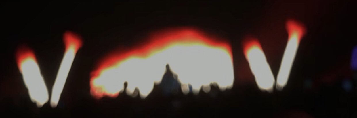 YomomSSN's profile banner image