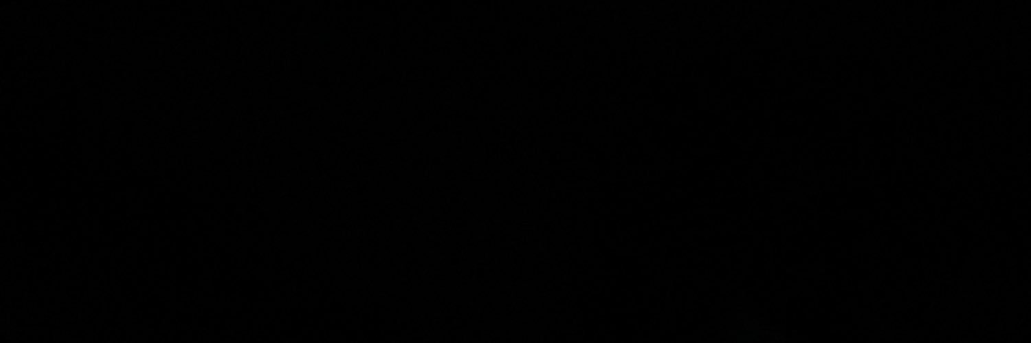 deltawolfx's profile banner image