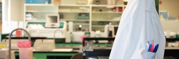 madaboutlab Profile Banner