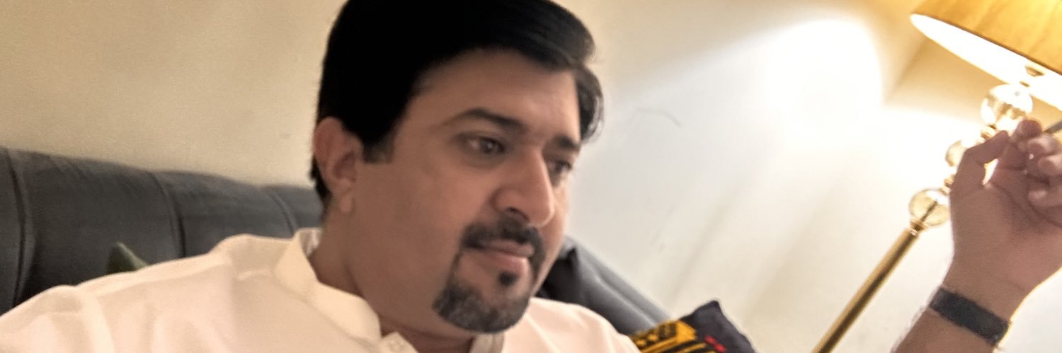ChOmarsultan1's profile banner image
