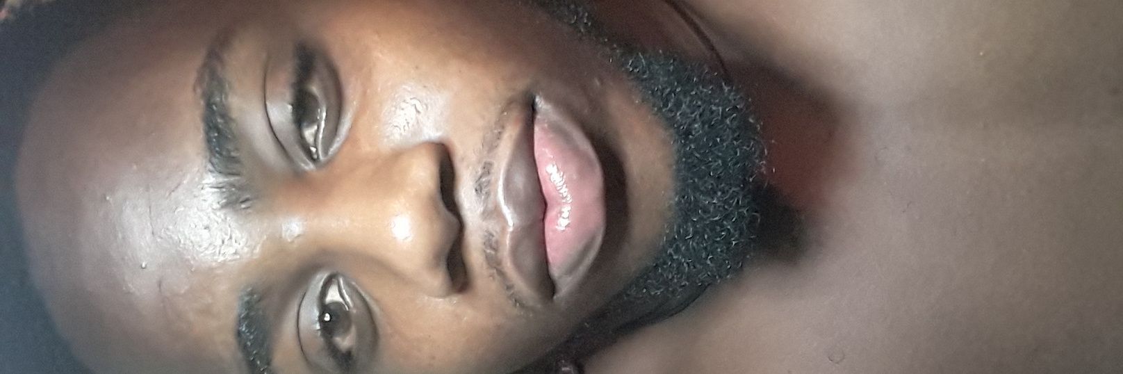 TYves30's profile banner image
