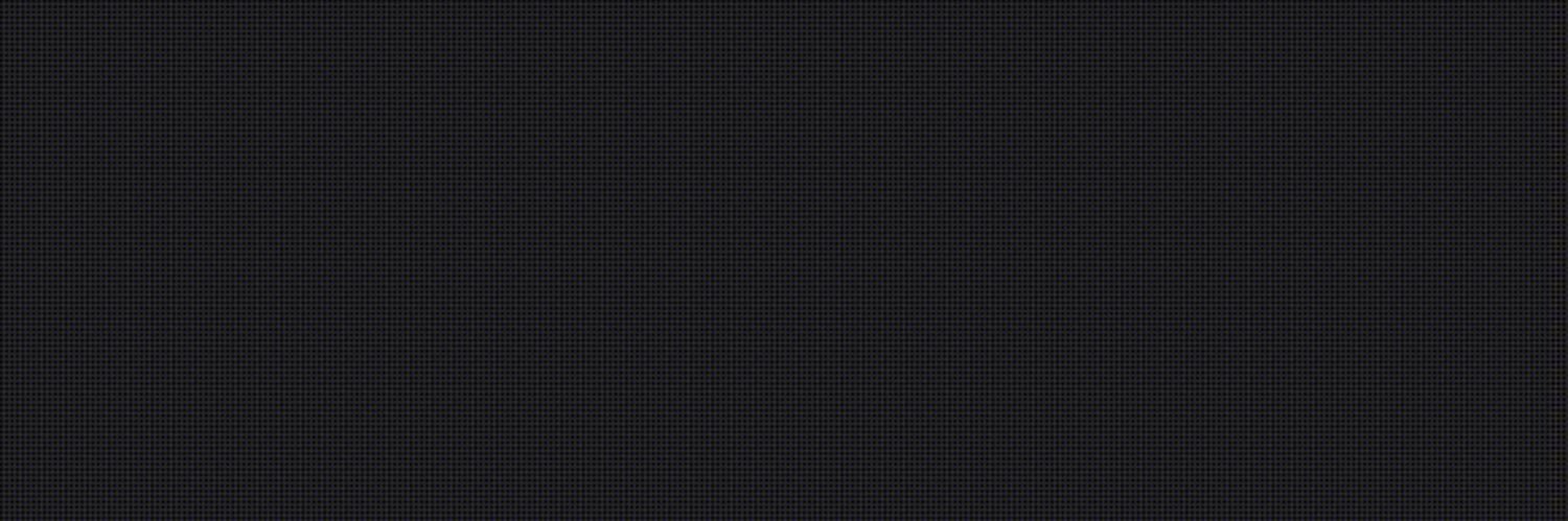 ossicorn's profile banner image