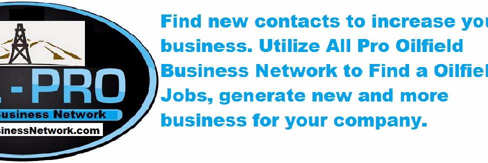 OilfieldBN's profile banner image