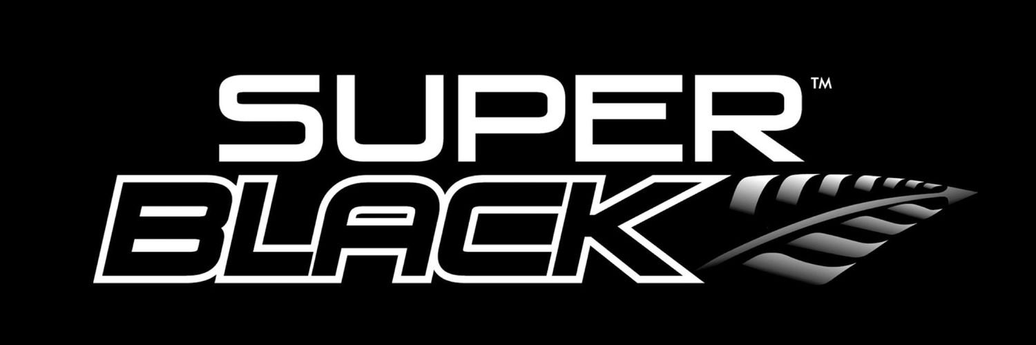 elsuperblack's profile banner image