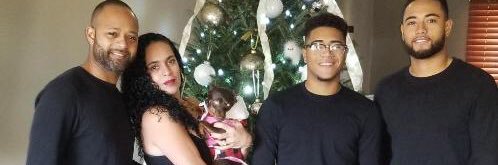 Liz Rodriguez banner