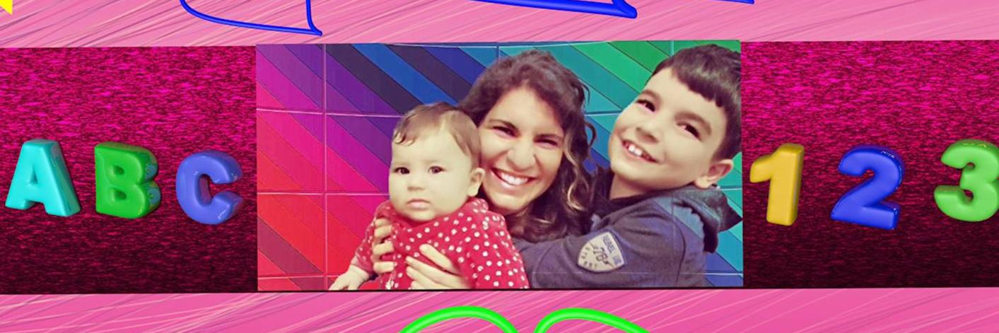 abcsongforchild's profile banner image