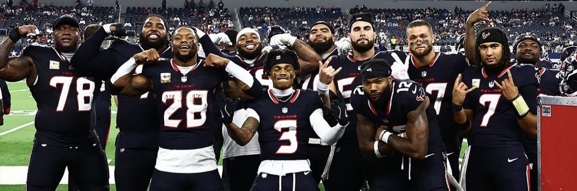 Tyler_Barnes98's profile banner image
