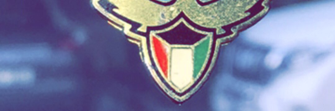 0snl_'s profile banner image