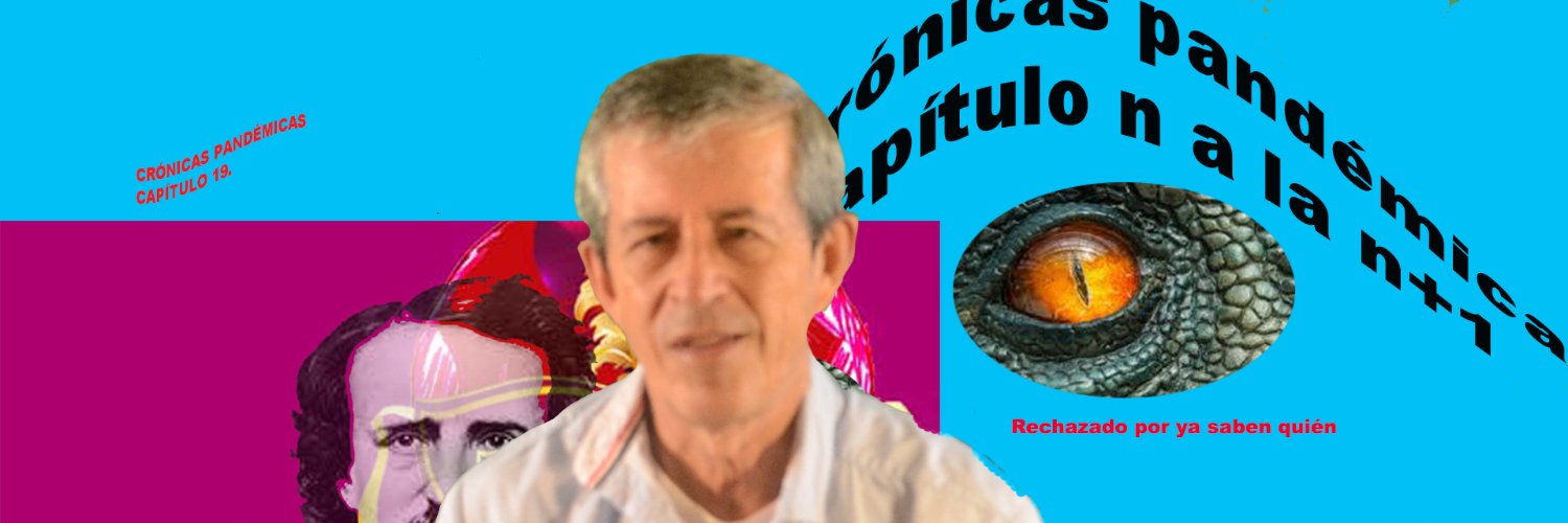 FsegchC's profile banner image
