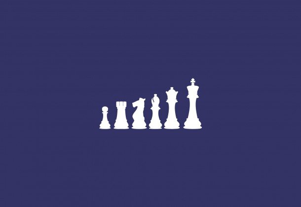 pedrochess's profile banner image