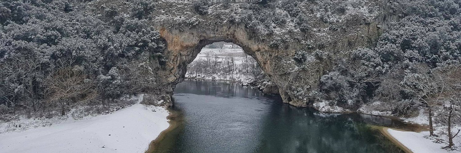 Remaths ScarBelly banner