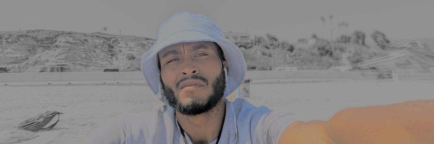 JT 🍂 banner