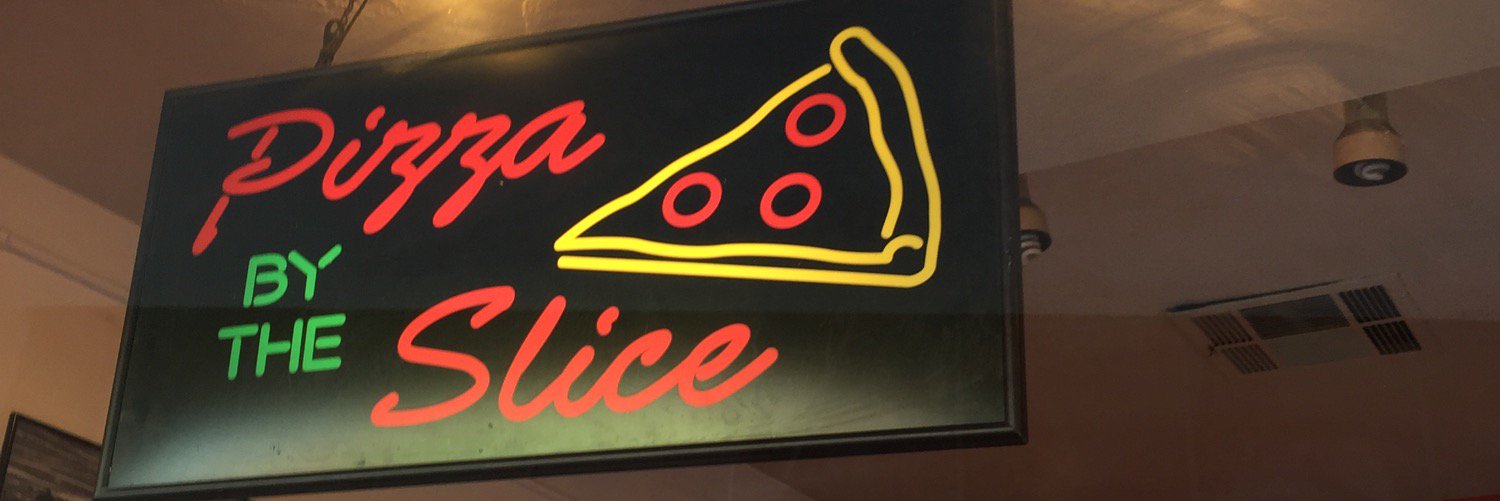 jessicaluag's profile banner image