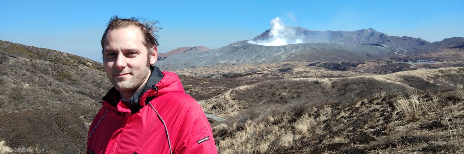 Matthew Carey (周熠明) banner