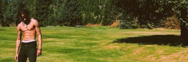 Jj_henley's profile banner image
