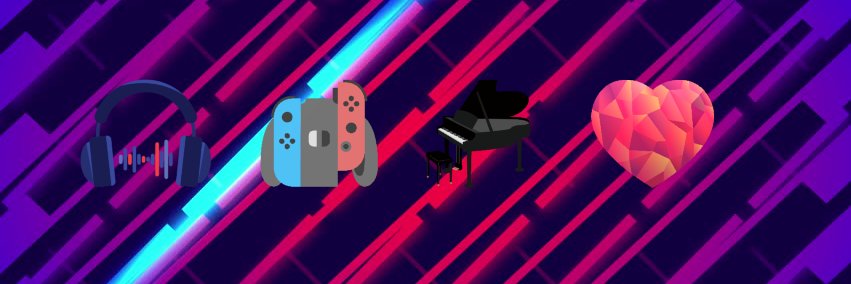 pixelwarrior67's profile banner image