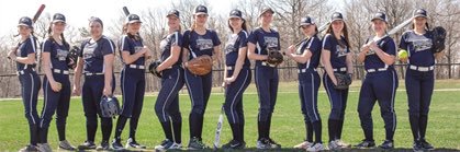 MSWRepSoftball's profile banner image
