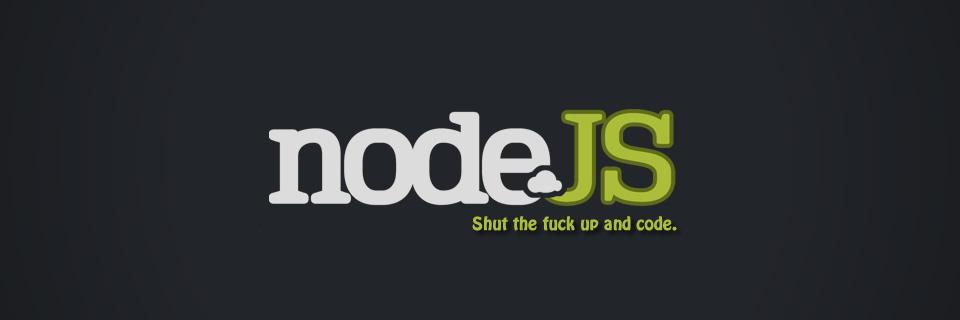 NodeJs_Magazine's profile banner image
