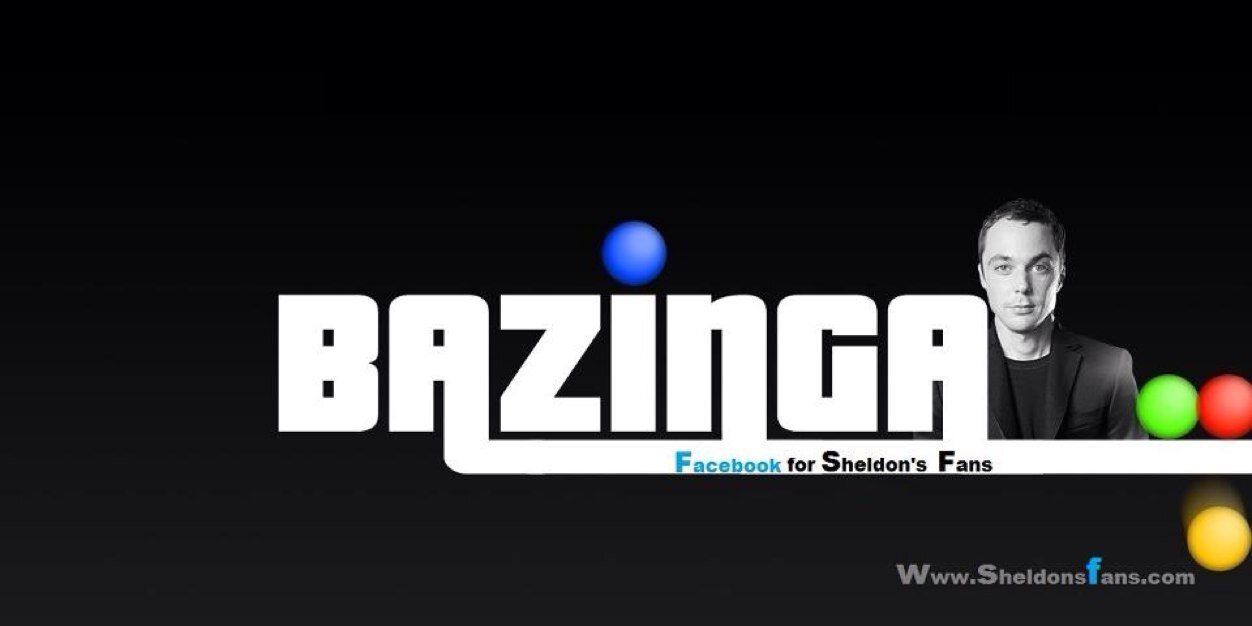 CruzNorberto's profile banner image