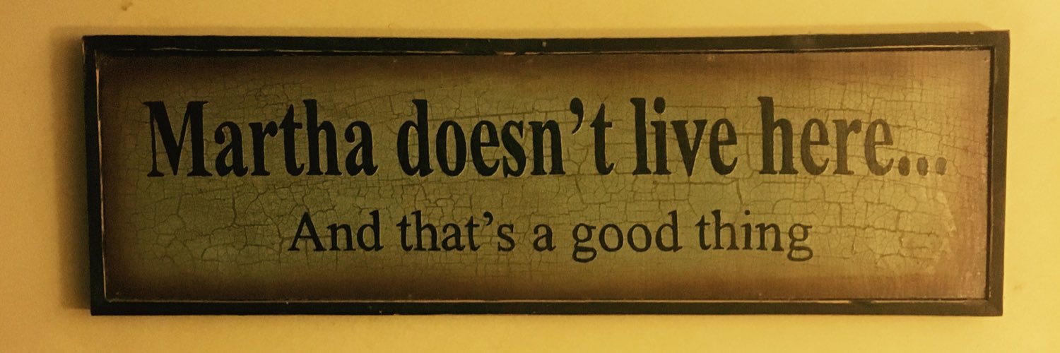 wrightmylife's profile banner image