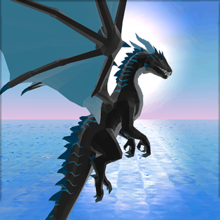 luissierra566's profile banner image