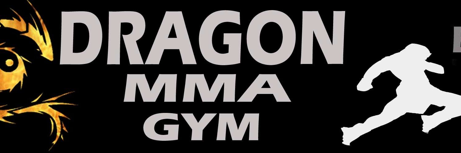 DragonSportsMMA's profile banner image