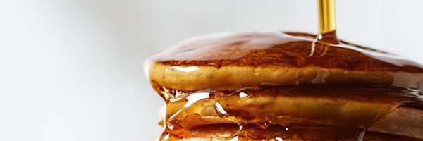 hungryjack Profile Banner