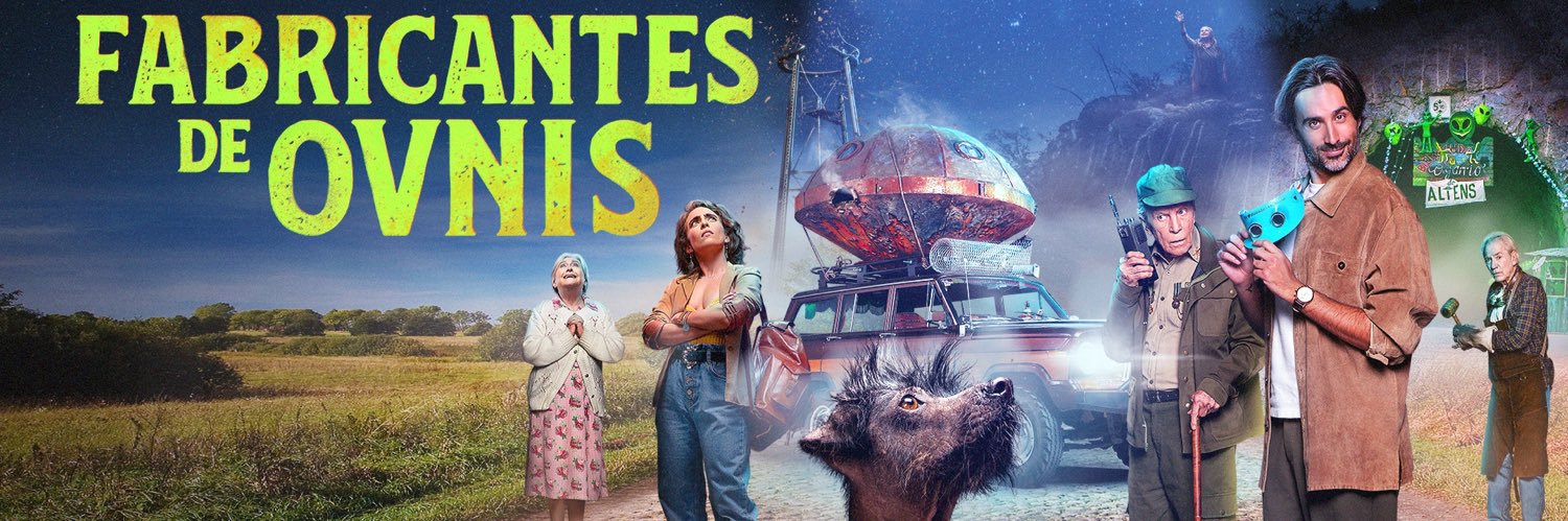 Jeronimo Best banner