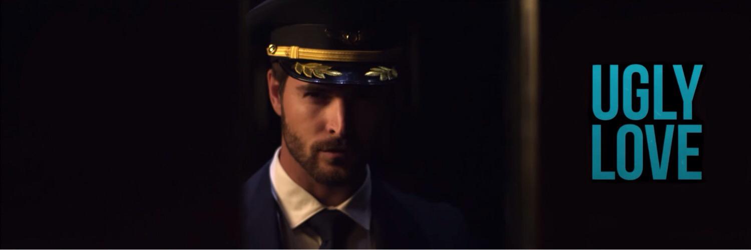 TateAndMiles's profile banner image