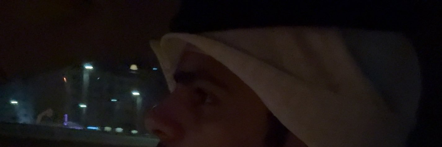 5v2i_'s profile banner image