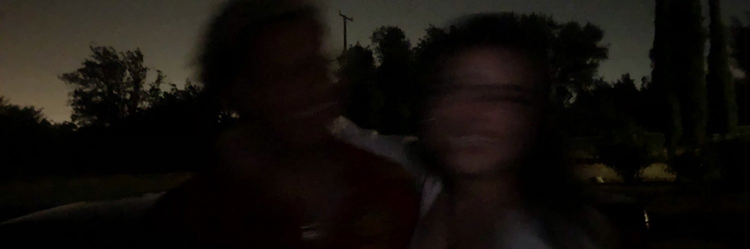 taissanndrade's profile banner image